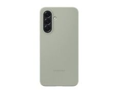 Samsung Leather Bag Gsm - Ef-pa566cgegww Samsung Silicone Case For Galaxy A56 Sage Green